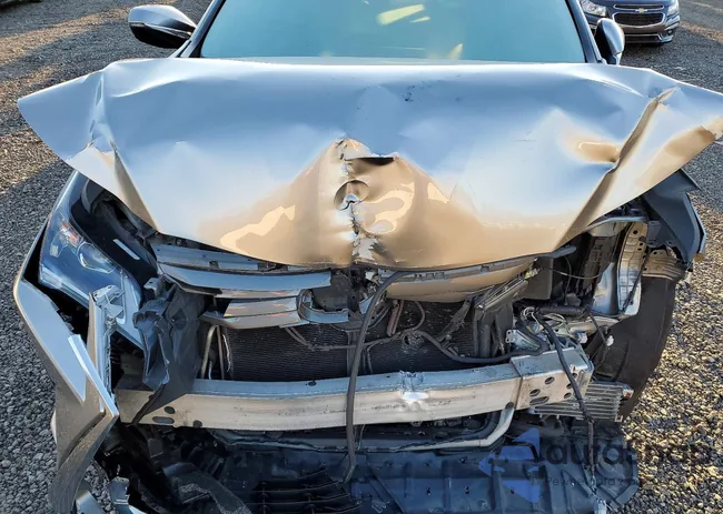 2T2BZMCAXHC067065: 99431045