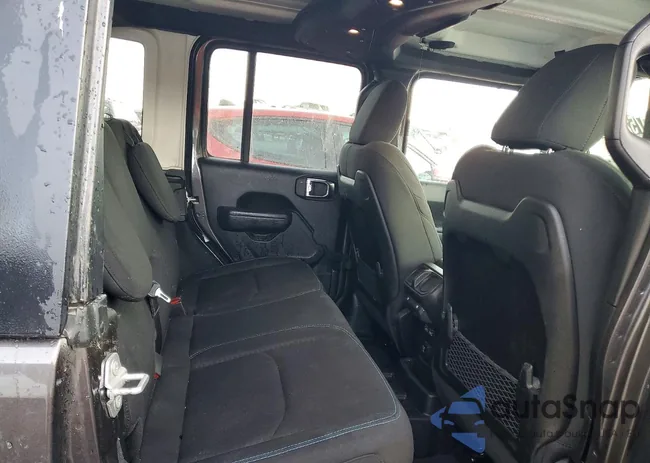 1C4RJXR66SW575501: 75249105