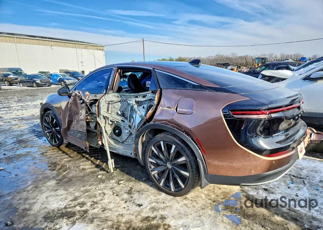 JTDAFAAF8P3004897: 73450395