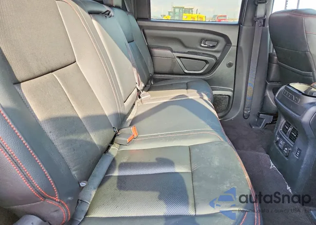 1N6AA1ED1PN114778: 73805135