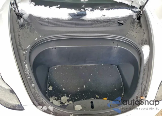 5YJ3E1EA6JF118532: 74050475