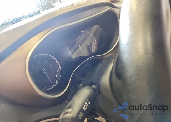 2C4RC1DG9MR551986: 73625245