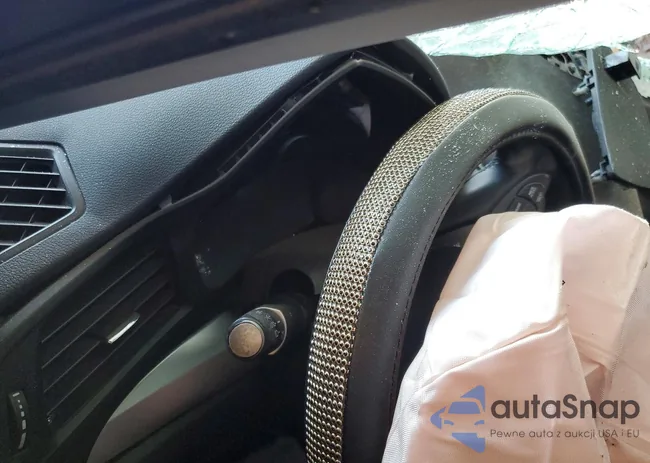 19UDE2F38GA023760: 72602445