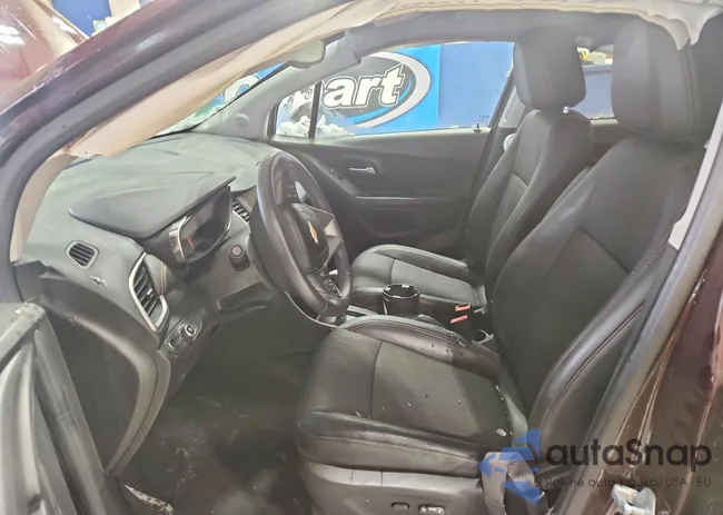 KL7CJPSM5MB375683: 73776335