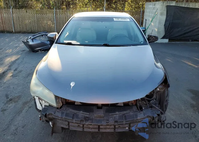 4T1BD1FK3FU153335: 72814595