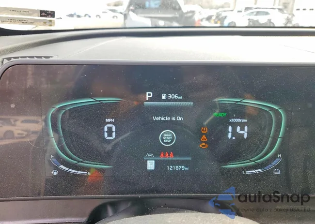 KNDPVCAG6P7013902: 97956565