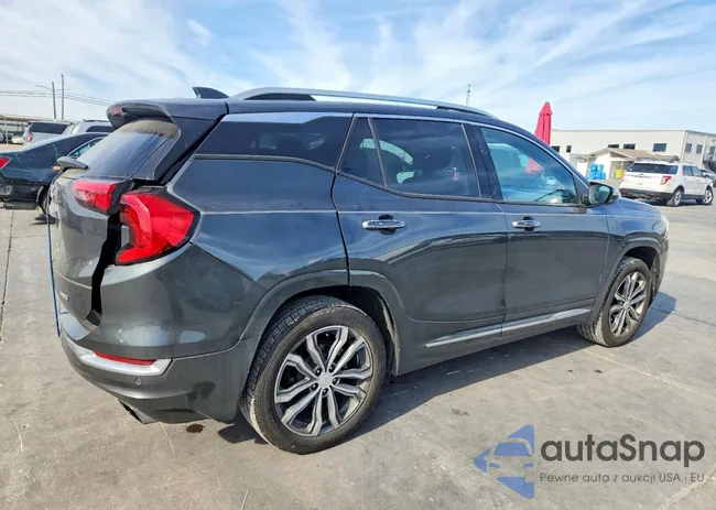 3GKALXEX9JL235953: 99849625