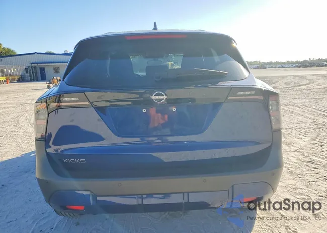 3N8AP6CA7SL303469: 76474895