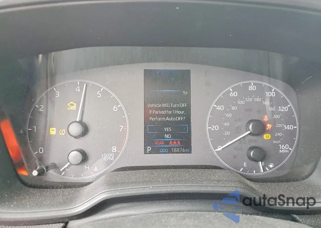 7MUCAAAG7SV135817: 73416935