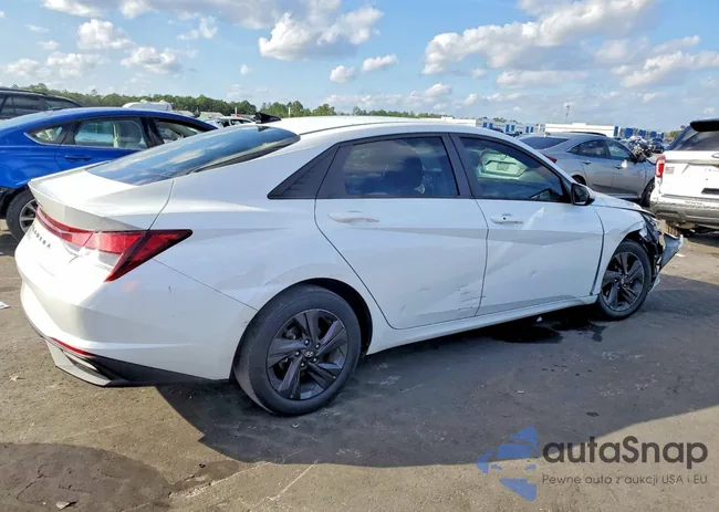 5NPLS4AG7MH009183: 99959945