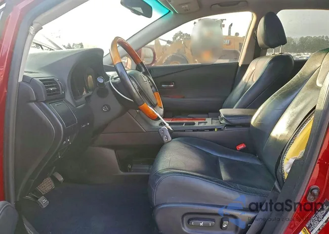 2T2BK1BA2BC097625: 72347795