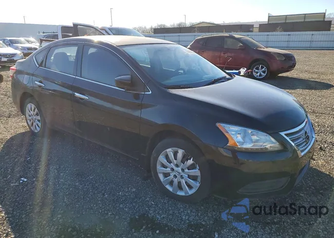 3N1AB7AP1FY252294: 72928045