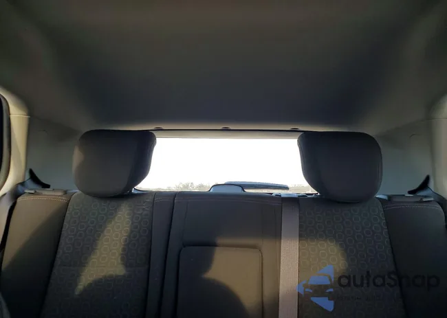 KL7CJKSB8JB517876: 73743545