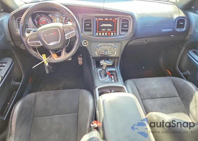 2C3CDXCT8MH682129: 72689475