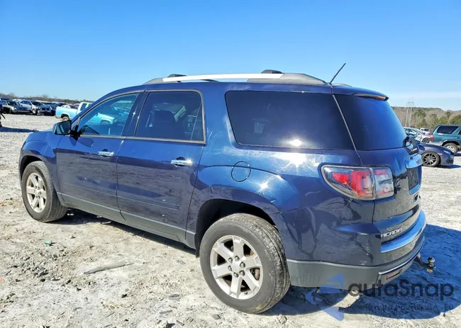 1GKKRPKD7FJ131182: 72896855