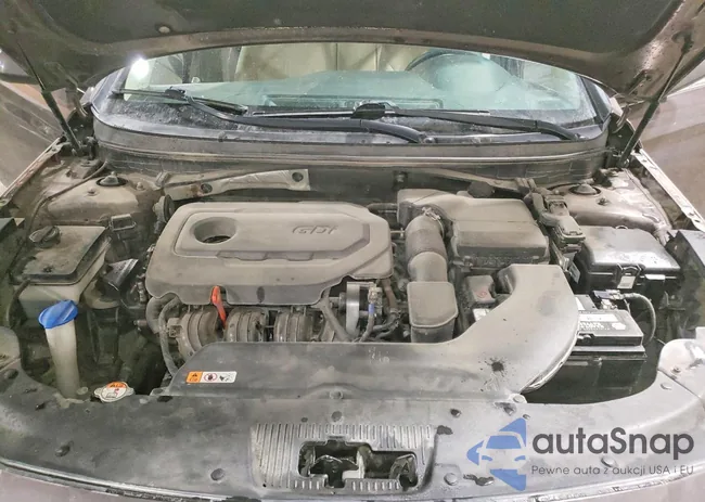 5NPE24AF5HH574571: 73544485