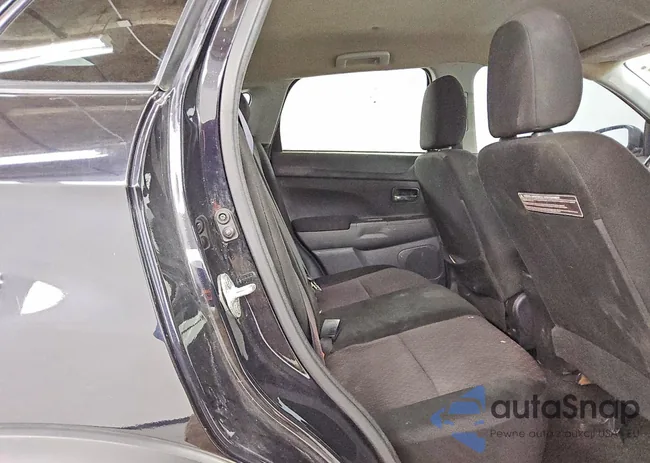 JA4AP3AUXJZ025420: 73686195