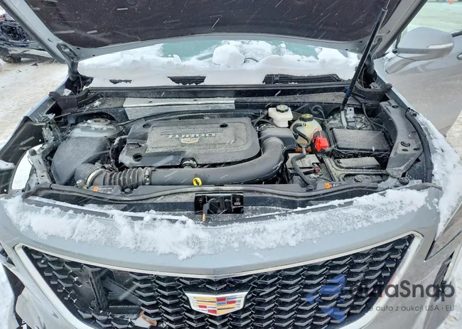 1GYFZFR48PF111258: 74207755