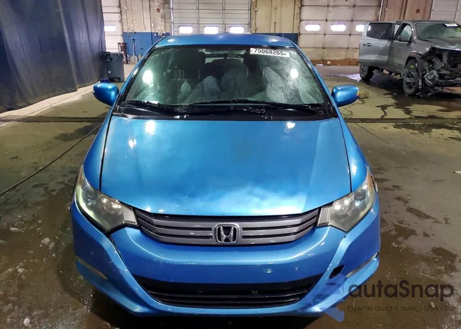 JHMZE2H79AS035551: 75068265