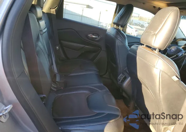 1C4PJMDB9FW509492: 72162495