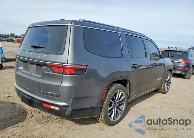 1C4SJVDP1PS545746: 74471995