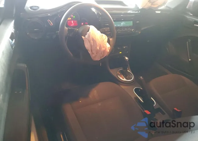 3VWFP7AT4DM621510: 99665805