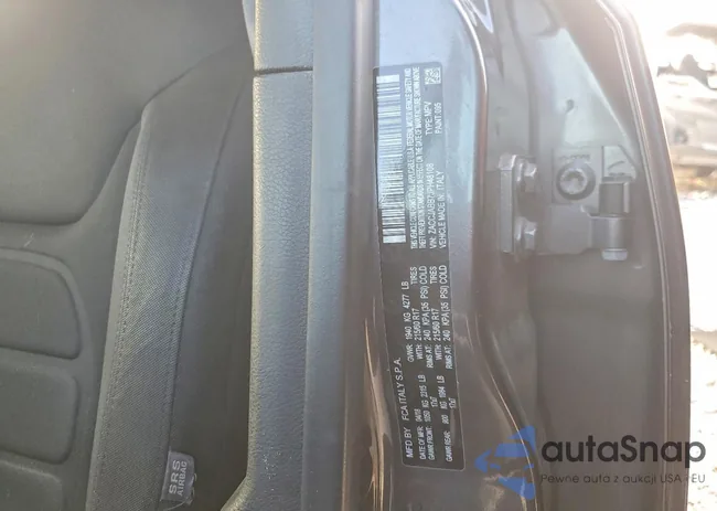 ZACCJABB7JPH48108: 72362015