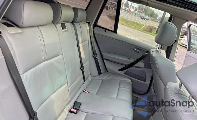 WBXPC93497WF00096: 72457725