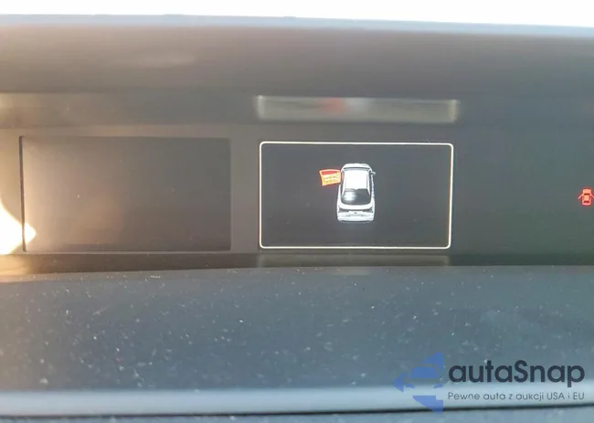 JTDKARFU8L3121091: 72896125