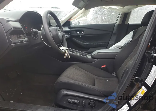 1HGCY1F45SA014853: 97886225