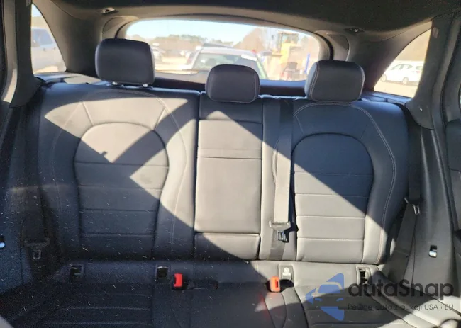 WDC0G4KB1JV040152: 99612405