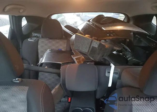 JN1BJ1BV9NW345202: 72135285