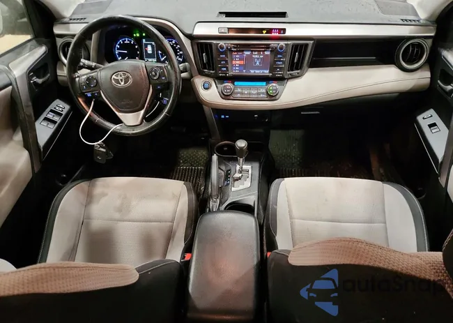 JTMRFREV0HJ712495: 73505875