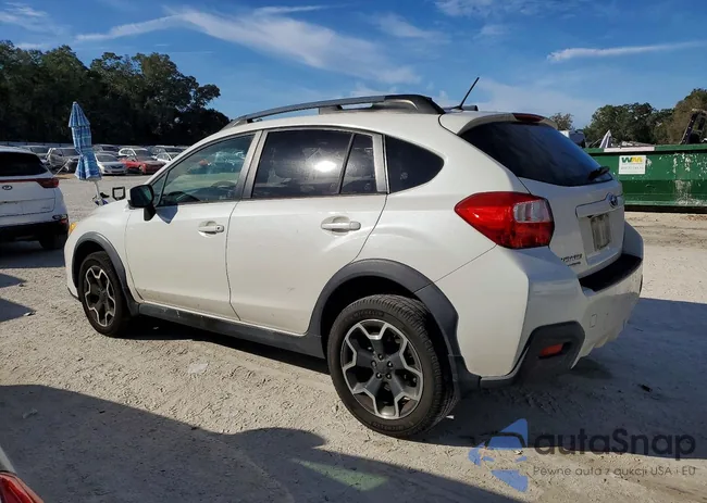 JF2GPACC8FH290795: 73555985