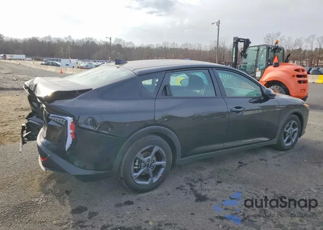 3KPFT4DE2SE099638: 99962595