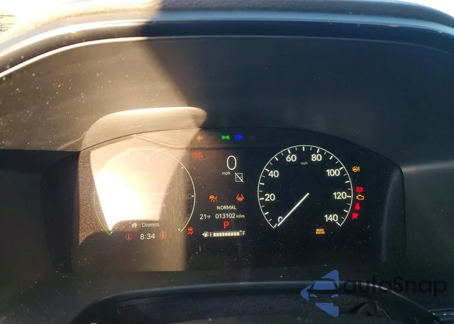 7FARS6H55SE100110: 98111265