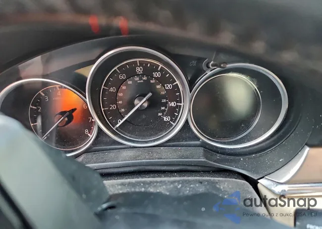 JM1GL1VMXJ1314399: 98904035