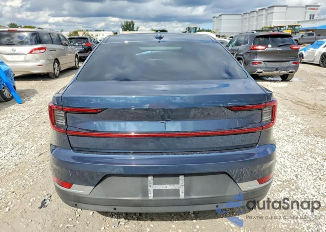 LPSED3KA4ML012070: 74205985