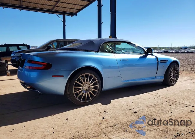 SCFAD02A48GB10068: 73675415