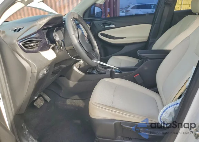 KL4MMCSL5LB128655: 99343725