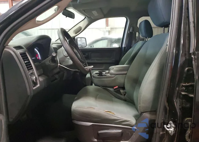 1C6RR7FT3FS743747: 72623925