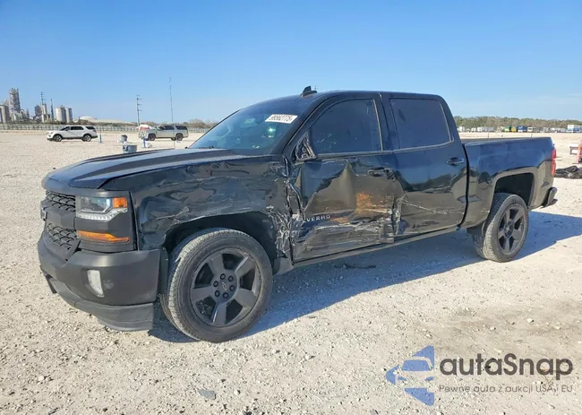 3GCPCREC0HG267563: 99562775