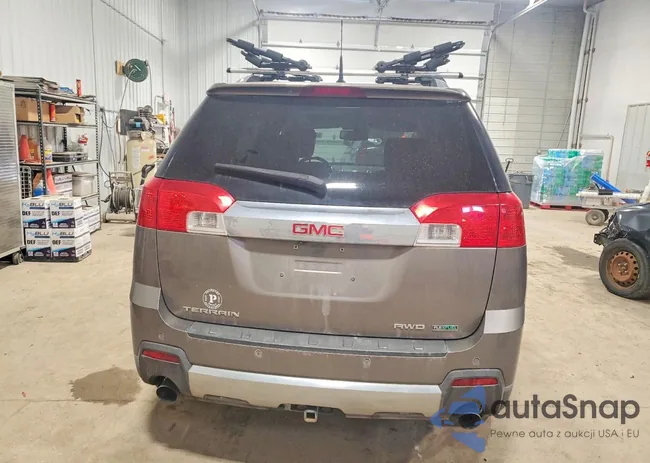 2CTFLXE56B6459420: 74069935