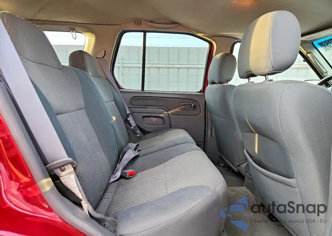 5N1ED28Y52C505948: 75296725