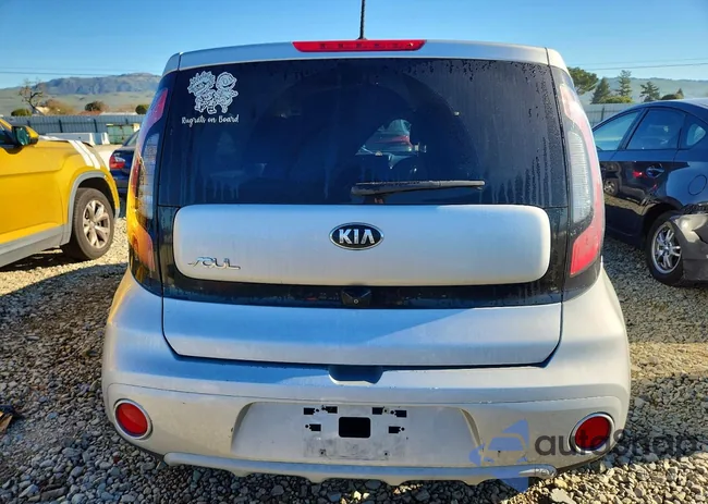 KNDJP3A52K7662989: 73694055