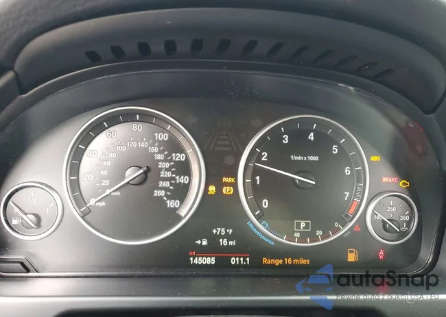 5UXKR0C56F0K56690: 74115295