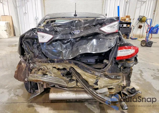 3FA6P0LU0GR328863: 99839685