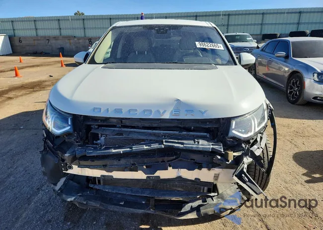 SALCJ2FX5LH857102: 98622665