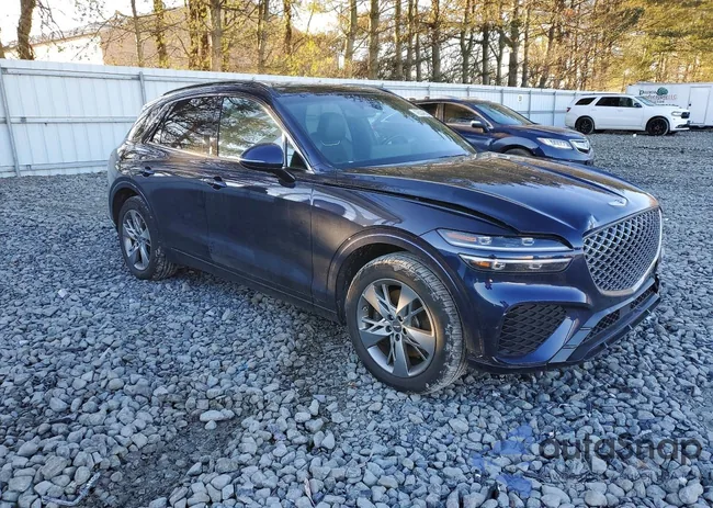 5NMMCDTC7SH020531: 72634835