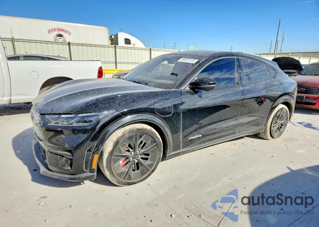 3FMTK4SX7SMA15230: 99939165